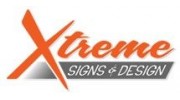 Xtreme Signs & Design