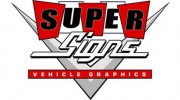 Super Signs