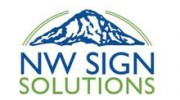 N W Sign Solutions