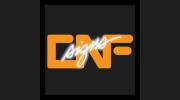 CNF Signs