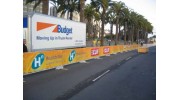 Custom Banners Any Size