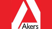 Akers Signs