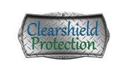 Clearshield Protection - Vehicle Wraps
