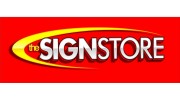 The Sign Store