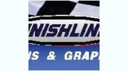 Finishline Signs & Graphics