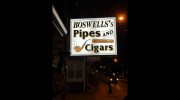 Art Sign