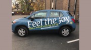 Choice Signs & Graphics
