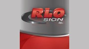 RLO Sign