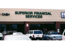 We do electrical signs and channel letters!