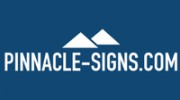 Pinnacle Signs & Graphics