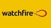 Time-O-Matic Inc Watchfire Signs By