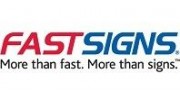 FASTSIGNS