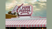 Superior Neon Signs