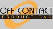 Off Contact Productions