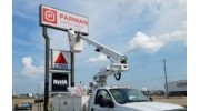 Sign Repair