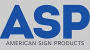 American Sign Products