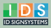 ID Signsystems