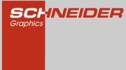 Schneider Graphics