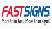 FASTSIGNS of DC