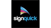 Signquick
