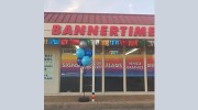 Bannertime
