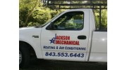 Vehicle Lettering and Graphics