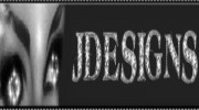 JDesigns