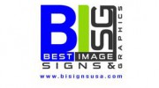 Best Image Signs