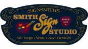 Smith Sign Studio