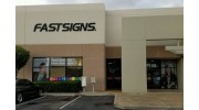 FASTSIGNS