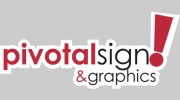 Pivotal Sign And Graphics