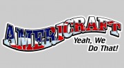 Americraft Signs