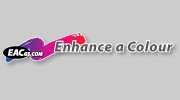Enhance A Colour
