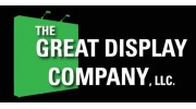 The Great Display Company, LLC.