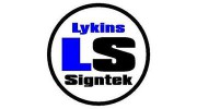 Artisan Signs