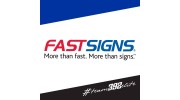 FASTSIGNS