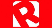 Roeda Signs & Screentech