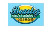 Beasley Signs