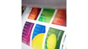 Color Printing