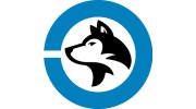 Husky Signs & Graphics