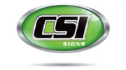 Chad's Signs