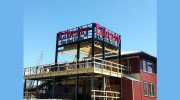 Flagship Signs