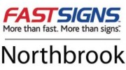 FASTSIGNS