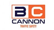 BC Cannon