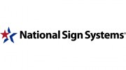 National Sign Systems