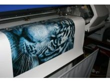 Digital Printing