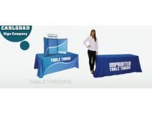 Banner Printing