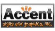 Accent Signs & Graphics