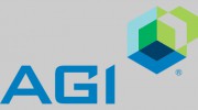 Architectural Graphics