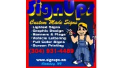 SignUps
